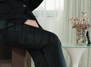 丽柜 – 轻松在线，苏黎的美脚图片，足够让我停留好久。
