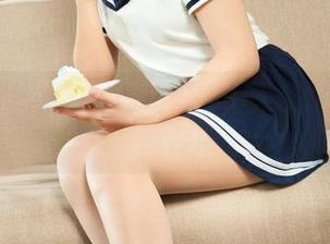 丽柜 – 红裙日常：阳阳才不会让你失望的更新合集