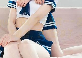丽柜ligui – 心心的天使照——高清到你不敢信，我先分享了