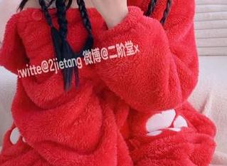 二阶堂宅绘子每天变身体操服死库水，这次原图能否打动你的小心心？
