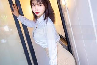 亚马逊鲶鱼的校园图包分享，适合时光旅行者的自在