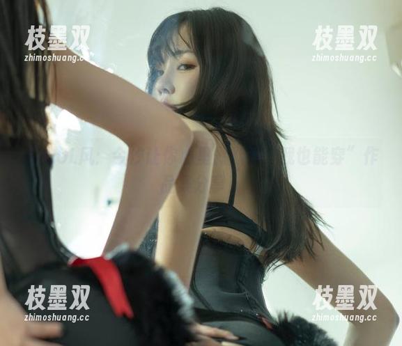 简约OL风：今汐让你心里默默想“我也能穿”作品集分享！