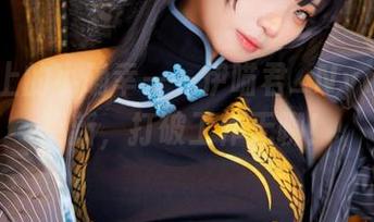 办公桌上的小确幸——伊喵君_Nya的美图更新，打破工作无聊！