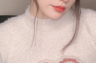 你十七鸽DIY自拍合集：给你点不一样的照片风格，秀一波！