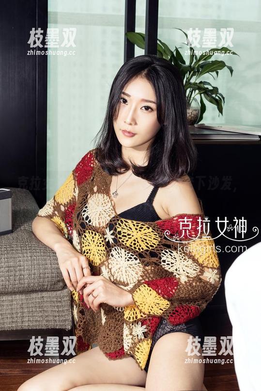 克拉女神 - 小芹的运动合集：走下沙发，真的会出汗吗？