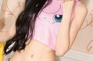 克拉女神 – 忆之这次的肉丝，恍惚中带点儿毒，免费的看过来！