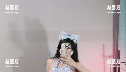 微密圈 - 观察兔宝妮to的学妹，心中小剧场在上演。