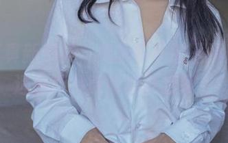 定制写真新趋势，兔玩映画的玉藻前到底透着哪种微妙的诱惑呢？