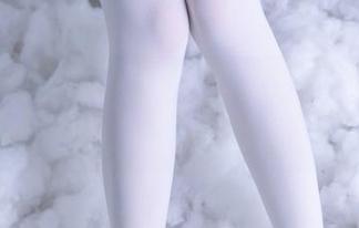 蓝色回想合集，兔玩映画真能把我脑海里的“蓝”逼出来