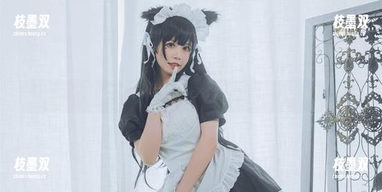千反田鹿子的浴室原图，上演“泡澡战斗”的一日游