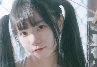 别急，等一等！可可小白兔清新的新美图更新，值得等。