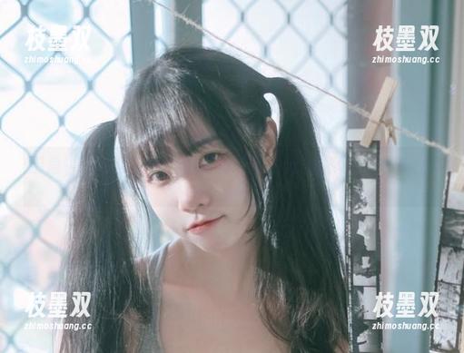 别急，等一等！可可小白兔清新的新美图更新，值得等。