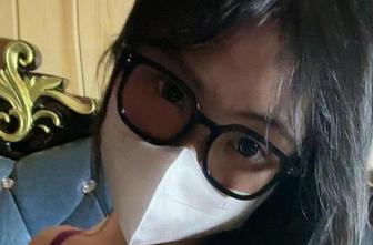 微密圈 – 可爱的肉巴的比基尼套装——高清壁纸，堪称“穿衣镜”，让我总想一件事：我也要这么穿！