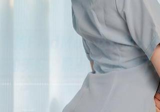 咬一口兔娘FindMe，这样的cos有种脑补的美好，原图就别再想了！