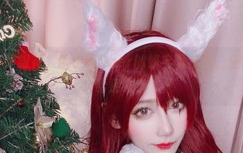 资源多到眼花，啾小妍Deer的妍宝真机灵，值得分享给朋友！