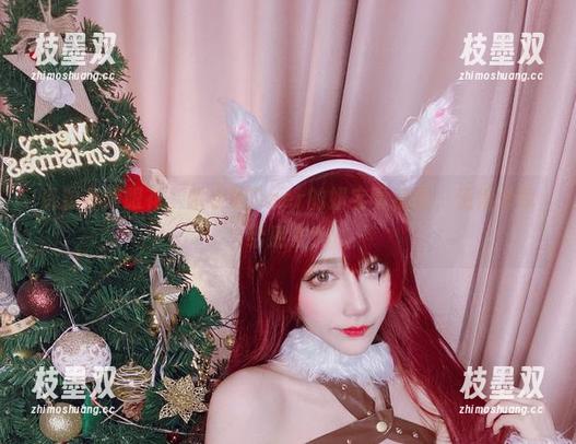 资源多到眼花，啾小妍Deer的妍宝真机灵，值得分享给朋友！