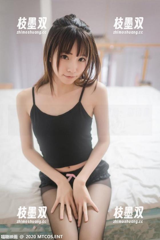喵糖映画 - 蠢沫沫最新写真回顾：剧情里的点滴，都有她独特的魅力！