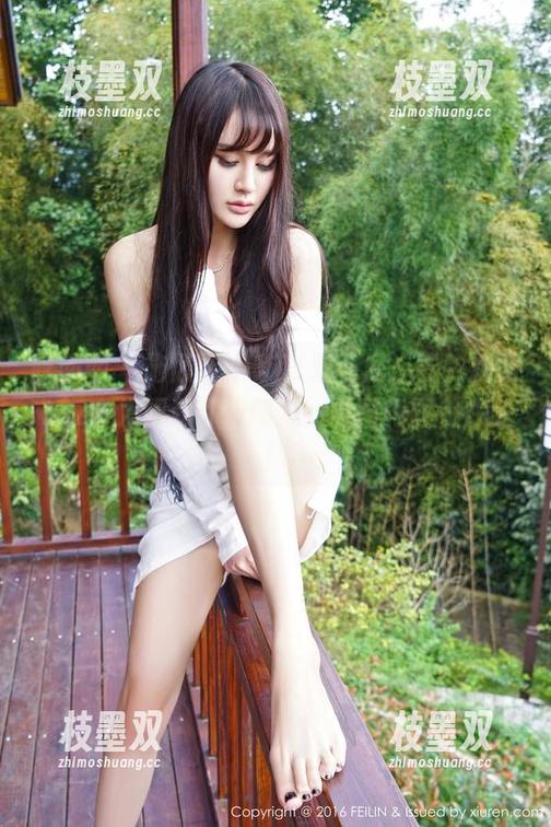 嗲囡囡 - 施忆佳KITTY双马尾：看，我的172个发圈和你做朋友！原图和图包在此！