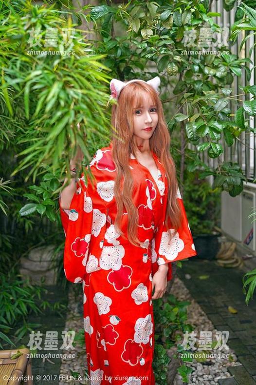 嗲囡囡 - 下载前前后后，图库里的陈怡曼白色写真，该有多少赞美声呢？我来凑个热闹！