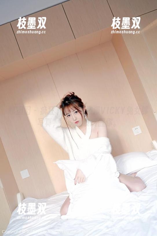 嗲囡囡 - 疯狂下载！陈雅漫VICKY兔女郎写真，别说我没提醒你。