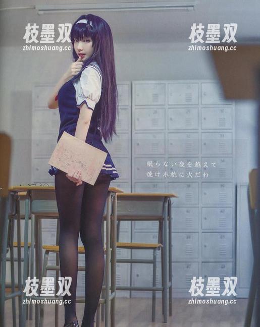 在下萝莉控ii 紫罗兰永恒花园里,在下萝莉控ii的高清套图悄悄萌芽!