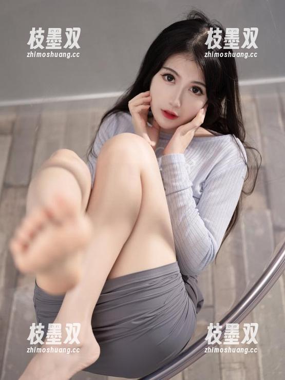 大梨子不是御姐死库水合集，水的记忆在这里等待被发掘！
