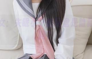 绵羊少女：失眠小宁的网盘是隐藏的宝藏吗？