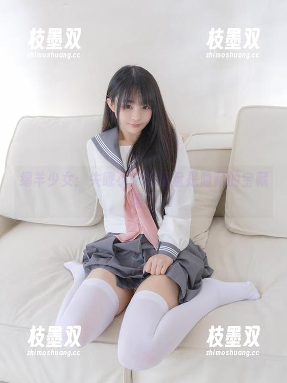 绵羊少女：失眠小宁的网盘是隐藏的宝藏吗？