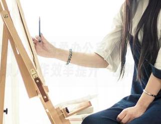 头条女神 – 李温柔办公室：高清下载，适合“懒人工作效率提升”的神奇指南！