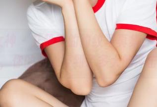 头条女神 – 艾静香的豹纹写真集，分享一下，你的内心受到了多大的冲击？
