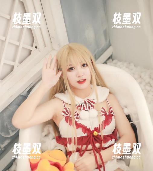 精选图包：奇行家狗崽的天使面孔，隐藏的可能是小秘密？