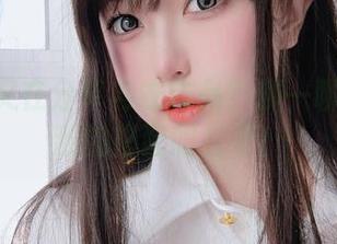 女主K又在分享内衣作品？聊一聊她那无敌的搭配眼光吧！
