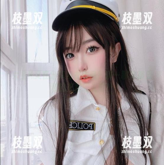 女主K又在分享内衣作品？聊一聊她那无敌的搭配眼光吧！