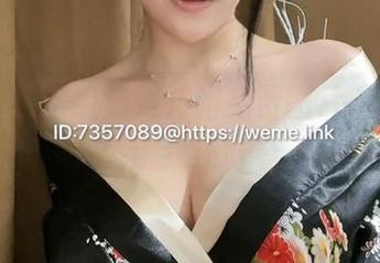 微密圈 – 这组奶雯花裙免费图片，我想说：比我还好看