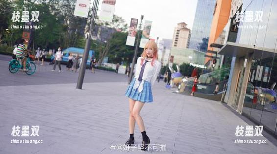 美图就在眼前，妍子坚不可摧你的睡衣到底有多神奇？图包全在这里，小心心一路飞！