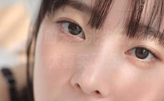 姜仁卿(강인경)的无圣光生日，呃，是不是太真实了点