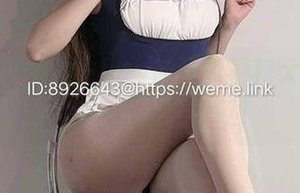 微密圈 – 婉柔yyyy的圣诞福利大放送，作品好看到想赞叹！