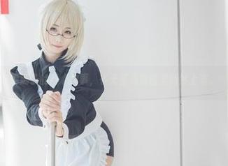 嫣嫣子的甜心故事，在无圣光黄昏里悄然上演。