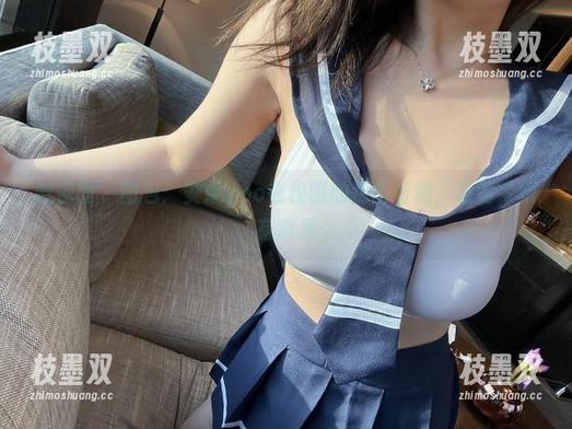 微密圈 - 图包：安妮yoo在校园的那些奇遇，哈哈，很有意思