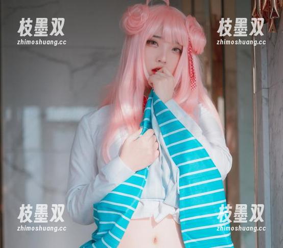 又是一位戴面具的兔女郎！宋哈娜(송하나)的新原图更新，让你我都想跳舞。