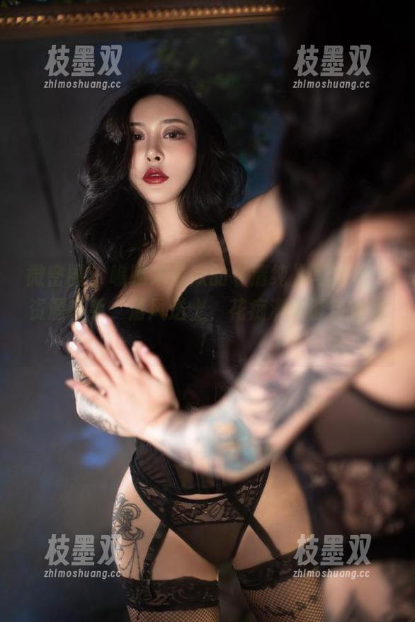 微密圈 - 瞧瞧宋昱欣的《清纯》写真集，资源在手，清风送上，花痴满满请自重啦！
