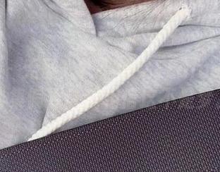 微密圈 – 无圣光？小仙女ELaine的礼服合集偏要让我相信这不是梦。