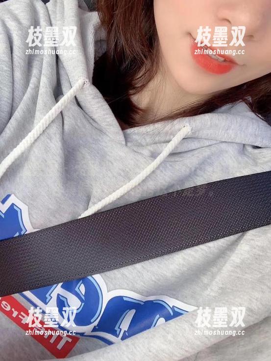 小仙女ELaine 微密圈 - 无圣光?小仙女ELaine的礼服合集偏要让我相信这不是梦。