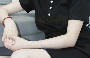小众视觉 – 小薯条的透明新作，让我一秒中招，最新套图请查收！