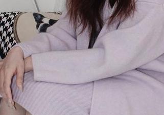 小众视觉 – 时髦兔女郎现场，思姐的原图和资源云同步！