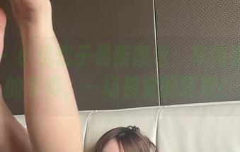 微密圈 – 小优优子最新图包：车内豹纹与风的节奏，一场视觉的狂欢！