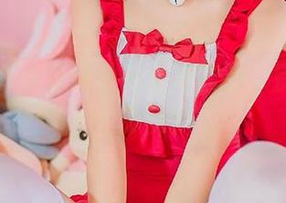 免费下载小野妹子w女神套图，别等到手忙脚乱！