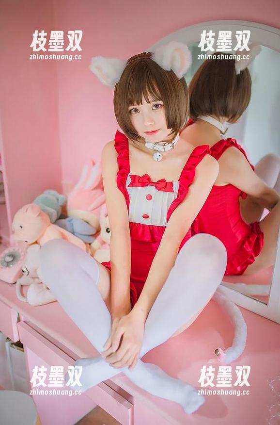 免费下载小野妹子w女神套图，别等到手忙脚乱！