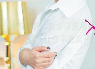 尤果网 – 泳衣时刻，赵佳琪图集就在这里：资源满满，让你不想离开！