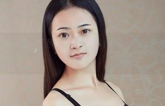 尤物馆 – 轻松一刻，让你见识陆萱萱Cecilia的日常原图，没想到吧？